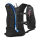 Camelbak Chase 8 Vest