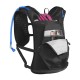 Camelbak Chase 8 Vest