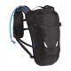 Camelbak Chase Protector Vest