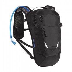 Camelbak Chase Protector Vest
