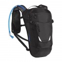 Camelbak Chase Protector Vest