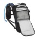 Camelbak Chase Protector Vest