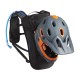 Camelbak Chase Protector Vest