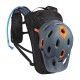 Camelbak Chase Protector Vest