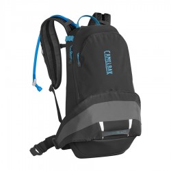 Camelbak L.U.X.E. LR 14