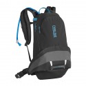 Camelbak L.U.X.E. LR 14
