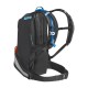 Camelbak L.U.X.E. LR 14
