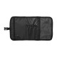 Camelbak L.U.X.E. LR 14