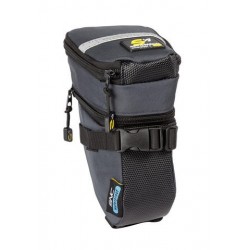 Sport Arsenal ART 501 brašna pod sedlo