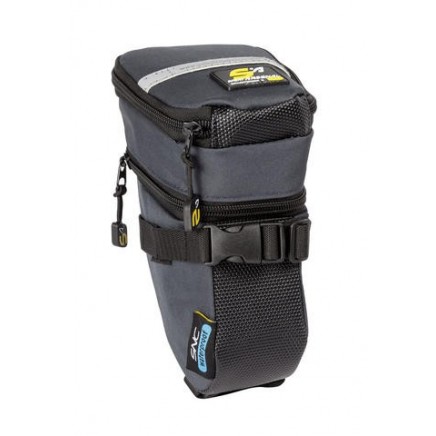 Sport Arsenal ART 501 brašna pod sedlo