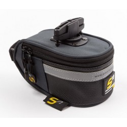 Sport Arsenal ART 502 brašna pod sedlo