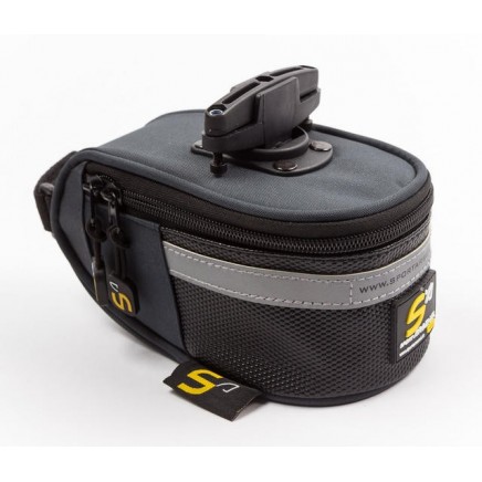 Sport Arsenal ART 502 brašna pod sedlo