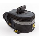 Sport Arsenal ART 502 brašna pod sedlo