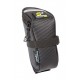 Sport Arsenal ART 506 brašna pod sedlo