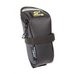 Sport Arsenal ART 506 brašna pod sedlo
