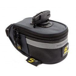 Sport Arsenal ART 507 brašna pod sedlo