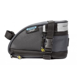 Sport Arsenal ART 511 brašna pod sedlo