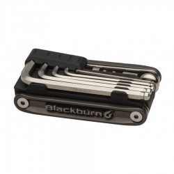 Blackburn Multi-Tool