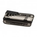 Blackburn Wayside Multi-Tool