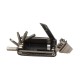 Blackburn Multi-Tool