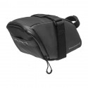 Blackburn Grid Large Seat Bag