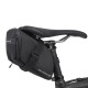Blackburn Grid Small Seat Bag