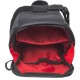 Blackburn Grid Small Seat Bag