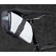 Blackburn Grid Small Seat Bag