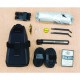 Blackburn Grid Small Seat Bag