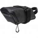 Blackburn Grid Medium Seat Bag