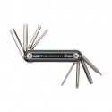 Blackburn Grid 8 Multi-Tool