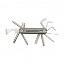 Blackburn Grid 13 Multi-Tool