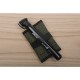 Blackburn Switch Multi-Tool