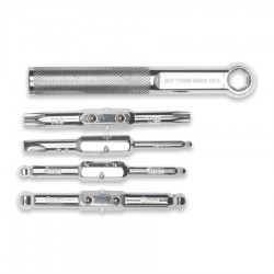 Blackburn Switch Multi-Tool