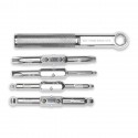 Blackburn Switch Multi-Tool