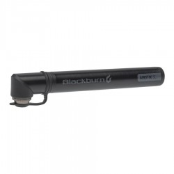 Blackburn Airstik SL