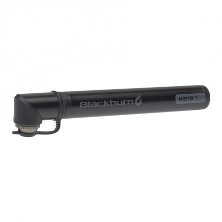 Blackburn Airstik SL