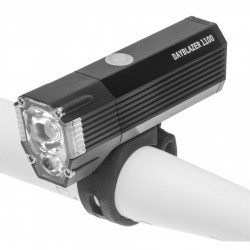 Blackburn Dayblazer 1100