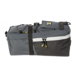 Sport Arsenal ART 505 brašna na nosič