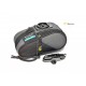 Sport Arsenal Art. 516  BRAŠNA POD SEDLO QF