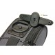 Sport Arsenal Art. 516  BRAŠNA POD SEDLO QF