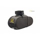 Sport Arsenal Art. 516  BRAŠNA POD SEDLO QF