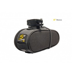 Sport Arsenal Art. 516  BRAŠNA POD SEDLO QF