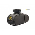 Sport Arsenal Art. 516  BRAŠNA POD SEDLO QF
