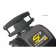 Sport Arsenal Art. 516  BRAŠNA POD SEDLO QF