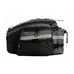 Sport Arsenal Art. 560  BRAŠNA NA NOSIČ UNIVERZÁLNÍ
