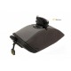 Sport Arsenal Art. 517  BRAŠNA POD SEDLO QF