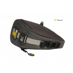 Sport Arsenal Art. 517  BRAŠNA POD SEDLO QF