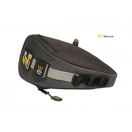 Sport Arsenal Art. 517  BRAŠNA POD SEDLO QF