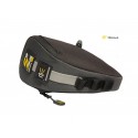 Sport Arsenal Art. 517  BRAŠNA POD SEDLO QF